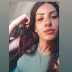 Sara Di Serafino - @_sara_diss - Instagram