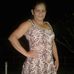 Sara Diss - Facebook