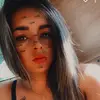 Sara Dissemberg - @saradiss6 - TikTok