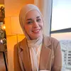 Sara Dissi - @saradissi - TikTok