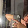 Sara Disss - @saradisss03 - TikTok