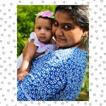 Sära Sanduni Dissanayake - @sara_dissanayake - Instagram