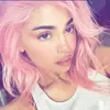 SARA🍾 - @sara.diss - TikTok