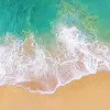 saraa_diss - @saraa_diss - TikTok