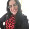 Saradis Serrano - @saradisserrano - TikTok
