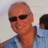 Saradis Stefanis - @saradis.stefanis - TikTok