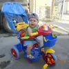 Saradis Stefanos - @saradisstefanos - TikTok