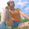 Saradiss - @saradiss - TikTok