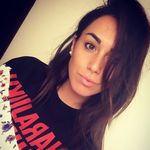 saradiss 🌹 - @saradiss - Instagram