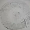 Sara.diss.. - @sara.diss4 - TikTok