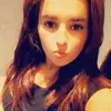 saradissemberd - @saradissemberd - TikTok