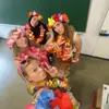 Saradissing - @sara_dissing - TikTok