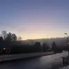 Saradisspamm - @saradispamm15 - TikTok