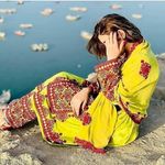 doak.sara - @doak.sara6 - Instagram
