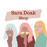Sara doak - @saradoakl - Instagram