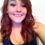 Sara Doak - @imhighareyou - Instagram