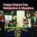 Sara Doak - Facebook
