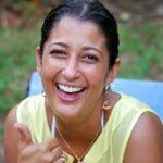 Sara Mair-Doak - @cookingntings - Instagram