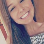 Sarah Doak - @sdoak20 - Instagram