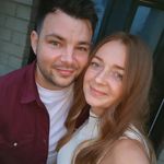 Sarah Doak - @sarahdoak2307 - Instagram