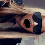 sarah_doak - @sarahxdoak1 - Instagram