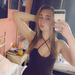 Sarah Doak - @sarahedoak - Instagram