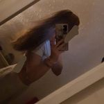 Sarah doak - @sarah_doakkk - Instagram