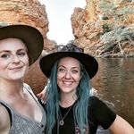 Sarah Doak - @sare_bare_ - Instagram