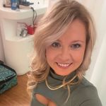 Sarah Doak - @sarahalice22 - Instagram