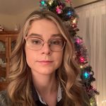 Sarah Doak - @sjdoak - Instagram