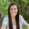 Sarah Doak - @sarahlm503 - TikTok