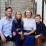Sarah Doak Rock - @motownmaiden - Instagram