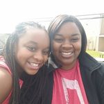 Sarah Doakes - @doakessarah - Instagram