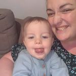 Sarah-Jane Doak - @sarahjane.doak.3 - Instagram