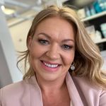 Sara Dobson - @hair.by.sara.dobson - Instagram