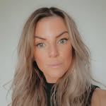 Sara Dobson - @sara.dobson.543 - Instagram