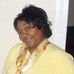 Sara Dobson - Facebook