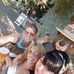 Sara Dobson - Facebook