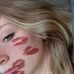 Sara Dobson - Facebook