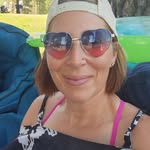 Sara Dobson - @dobsonfamcircus - Instagram