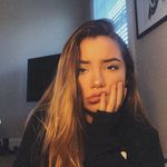 sara dobson - @itssaradobson - Instagram