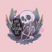 Sara Dobson - Facebook