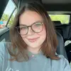 Sara Dobson - @sbdob814 - TikTok