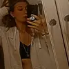 Sara Dobson - @sara_dobson - TikTok