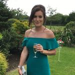 Sara Dobson - @s_dobson - Instagram