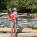 Sara Dobson - Facebook