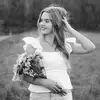 Sara Dobson - @sara_dobson.1 - TikTok