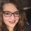 Sara Dobson - @saradobson0 - TikTok