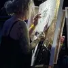 Sara Dobson - @sara.dobson - TikTok