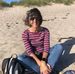 Sara Dobson - Facebook